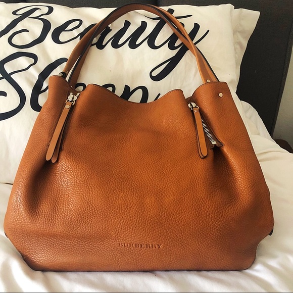 burberry maidstone large